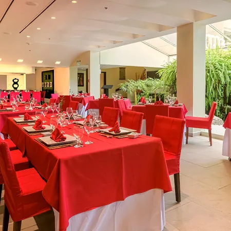 Barcelo Aruba-3